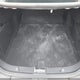 WDDDJ72X99A147481 2009 Mercedes-Benz Cls 550 auction photo thumbnail 18