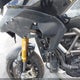 ZDM12BLW9BB011746 2011 Ducati Multistrada 1200/S Sport auction photo thumbnail 15