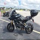 ZDM12BLW9BB011746 2011 Ducati Multistrada 1200/S Sport auction photo thumbnail 13