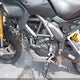 ZDM12BLW9BB011746 2011 Ducati Multistrada 1200/S Sport auction photo thumbnail 9
