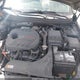 5NPE34AB5FH249796 2015 Hyundai Sonata Limited 2.0T auction photo thumbnail 10