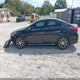 5NPE34AB5FH249796 2015 Hyundai Sonata Limited 2.0T auction photo thumbnail 14