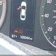 5NPE34AB5FH249796 2015 Hyundai Sonata Limited 2.0T auction photo thumbnail 15