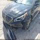 5NPE34AB5FH249796 2015 Hyundai Sonata Limited 2.0T auction photo thumbnail 6