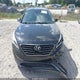 5NPE34AB5FH249796 2015 Hyundai Sonata Limited 2.0T auction photo thumbnail 12