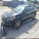 5NPE34AB5FH249796 2015 Hyundai Sonata Limited 2.0T auction photo thumbnail 2