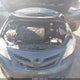 5YFBU4EE3CP043010 2012 Toyota Corolla Le auction photo thumbnail 10