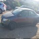 5YFBU4EE3CP043010 2012 Toyota Corolla Le auction photo thumbnail 14