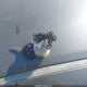 5YFBU4EE3CP043010 2012 Toyota Corolla Le auction photo thumbnail 11