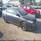 5YFBU4EE3CP043010 2012 Toyota Corolla Le auction photo thumbnail 1
