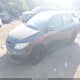 5YFBU4EE3CP043010 2012 Toyota Corolla Le auction photo thumbnail 2