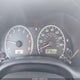 5YFBU4EE3CP043010 2012 Toyota Corolla Le auction photo thumbnail 7