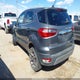 MAJ6S3KL3LC377606 2020 Ford Ecosport Titanium auction photo thumbnail 3
