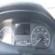 MAJ6S3KL3LC377606 2020 Ford Ecosport Titanium auction photo thumbnail 7