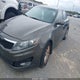 5XXGM4A75DG255219 2013 Kia Optima Lx auction photo thumbnail 2