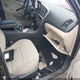 5XXGM4A75DG255219 2013 Kia Optima Lx auction photo thumbnail 5