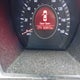 5XXGM4A75DG255219 2013 Kia Optima Lx auction photo thumbnail 7