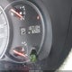 1N4AA5AP9EC445858 2014 Nissan Maxima 3.5 S auction photo thumbnail 15