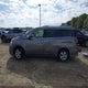 JN8AE2KP6H9167552 2017 Nissan Quest Sv auction photo thumbnail 14