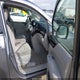 JN8AE2KP6H9167552 2017 Nissan Quest Sv auction photo thumbnail 5