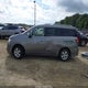 JN8AE2KP6H9167552 2017 Nissan Quest Sv auction photo thumbnail 6