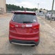 5XYZU3LB8FG245108 2015 Hyundai Santa Fe Sport 2.4L auction photo thumbnail 17