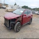 5XYZU3LB8FG245108 2015 Hyundai Santa Fe Sport 2.4L auction photo thumbnail 2