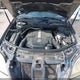 4JGBB75E26A025500 2006 Mercedes-Benz Ml 500 4Matic auction photo thumbnail 10