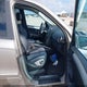4JGBB75E26A025500 2006 Mercedes-Benz Ml 500 4Matic auction photo thumbnail 5