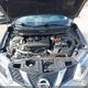 JN8AT2MV0GW150490 2016 Nissan Rogue S auction photo thumbnail 10