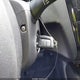 JN8AT2MV0GW150490 2016 Nissan Rogue S auction photo thumbnail 11