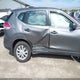 JN8AT2MV0GW150490 2016 Nissan Rogue S auction photo thumbnail 6