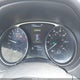 JN8AT2MV0GW150490 2016 Nissan Rogue S auction photo thumbnail 7