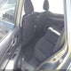 JN8AT2MV0GW150490 2016 Nissan Rogue S auction photo thumbnail 8