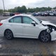4S3BNAR6XJ3024751 2018 Subaru Legacy 2.5I Sport auction photo thumbnail 13
