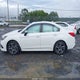 4S3BNAR6XJ3024751 2018 Subaru Legacy 2.5I Sport auction photo thumbnail 14
