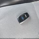 4S3BNAR6XJ3024751 2018 Subaru Legacy 2.5I Sport auction photo thumbnail 11