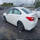4S3BNAR6XJ3024751 2018 Subaru Legacy 2.5I Sport auction photo thumbnail 3
