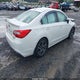 4S3BNAR6XJ3024751 2018 Subaru Legacy 2.5I Sport auction photo thumbnail 4