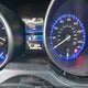 4S3BNAR6XJ3024751 2018 Subaru Legacy 2.5I Sport auction photo thumbnail 7