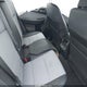 4S3BNAR6XJ3024751 2018 Subaru Legacy 2.5I Sport auction photo thumbnail 8