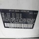 4S3BNAR6XJ3024751 2018 Subaru Legacy 2.5I Sport auction photo thumbnail 9