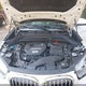 WBXHT3C36G5F66300 2016 BMW X1 xDrive28I auction photo thumbnail 10
