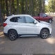 WBXHT3C36G5F66300 2016 BMW X1 xDrive28I auction photo thumbnail 13