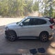 WBXHT3C36G5F66300 2016 BMW X1 xDrive28I auction photo thumbnail 14