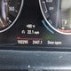WBXHT3C36G5F66300 2016 BMW X1 xDrive28I auction photo thumbnail 15