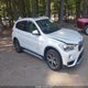 WBXHT3C36G5F66300 2016 BMW X1 xDrive28I auction photo thumbnail 1