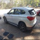 WBXHT3C36G5F66300 2016 BMW X1 xDrive28I auction photo thumbnail 3