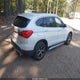 WBXHT3C36G5F66300 2016 BMW X1 xDrive28I auction photo thumbnail 4
