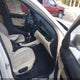 WBXHT3C36G5F66300 2016 BMW X1 xDrive28I auction photo thumbnail 5